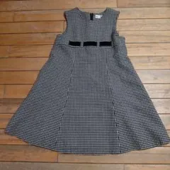 Item thumbnail for item 36378de6-0882-4fec-b609-d9b97115c437