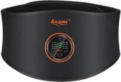 Item thumbnail for item 0229ab69-8329-45a6-95a5-0b60a8bc3dc9