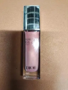 Dior　スキンフォーエバーグロウマキシマイザー212チュチュのサムネイル