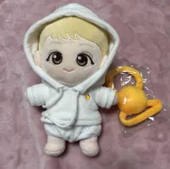 2025年最新】seventeen ぬいぐるみ スングァンの人気アイテム