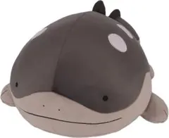 ポケットモンスター ぽてはぐクッション ドオー ぬいぐるみ 新品 タグ付き