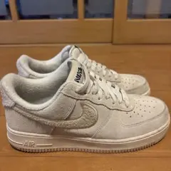 2026年最新】エアフォースワン 26.5の人気アイテム - メルカリ