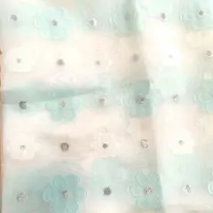 nsgisaps様 リクエスト 2点 まとめ商品