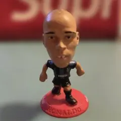 ロナウド [FCインテル・ミラノ] フィギュアのサムネイル