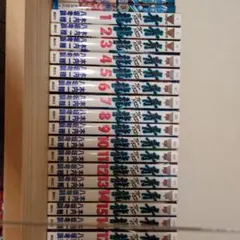 Item thumbnail for item 41e0d201-1639-4d84-a607-8e4dbb5b161b