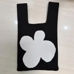 ロミ様 リクエスト 2点 まとめ商品