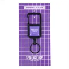 [Alexandros] "PROVOKE" WIRED CARABINER