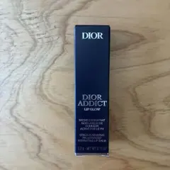DIOR ADDICT LIP GLOW 203のサムネイル