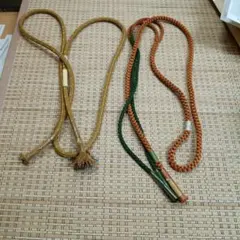 Item thumbnail for item ff3fad6c-615b-485a-ba14-d19209ef546f