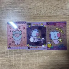 Item thumbnail for item 0dbdd6b4-26e8-43a1-ba1a-8837f5083a19