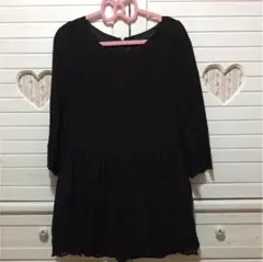 ジルバイジルスチュアート　ワンピース