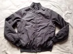 ラルフローレン Ralph Lauren ブルゾン　ジャケットXSのサムネイル