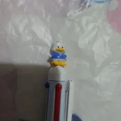 2025年最新】あひるのペックル ペンの人気アイテム - メルカリ