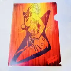 2026年最新】ヒステリックグラマー ギターガールの人気アイテム - メルカリ