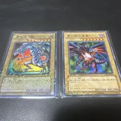 遊戯王カードセット