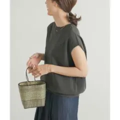 Item thumbnail for item 4af75d6a-1b3e-42e8-b77e-cf9e56c5f960