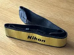 Item thumbnail for item b3ec1dd0-a9df-4953-bade-e6cdc67f93e7