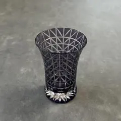 らむらむっ☆プロフ必読♡コメ逃げ禁止です様 リクエスト 2点 まとめ買い商品