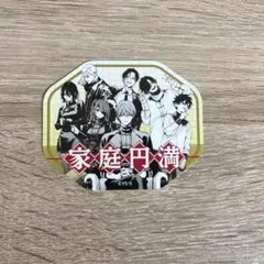 2026年最新】極楽街の人気アイテム - メルカリ