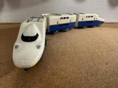 2026年最新】E4系Maxときの人気アイテム - メルカリ