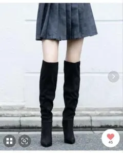 Item thumbnail for item d6f53a1d-901e-48e1-905b-1749b497ef01