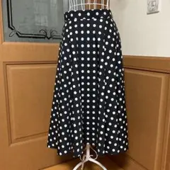 Item thumbnail for item 59271e57-64cf-4c5f-80fa-d869b7320f4c