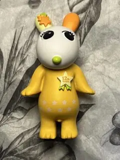 ソニーエンジェル ストロベリーラブシリーズ アソートボックス - メルカリ