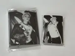 【美品】SEVENTEEN セブチ HAPPY BURSTDAY ホシ
