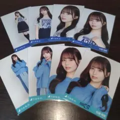 Item thumbnail for item 58b4a875-8d98-400f-a4fb-6b197854a0b0