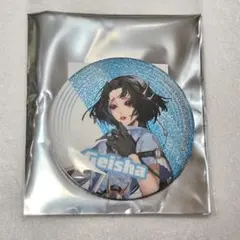 2026年最新】identity v 第五人格の人気アイテム - メルカリ