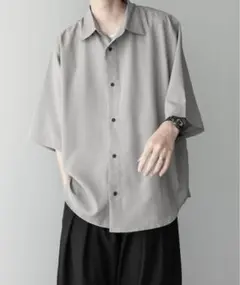 Item thumbnail for item ccc11e1c-8862-4382-93f4-1e81b8788b4b