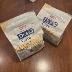 Item thumbnail for item 347f9cc6-fe53-499d-8087-21ecba016a0b