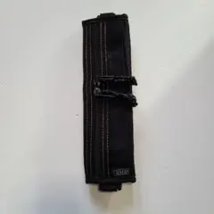 Item thumbnail for item b18cf3af-a68b-4737-96e2-0011fe8ee52b