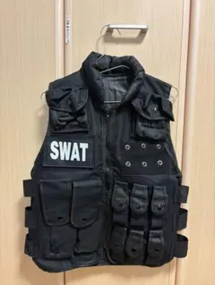 Item thumbnail for item 4d5f2d7a-820d-4686-8fe9-f81efb4ccc84