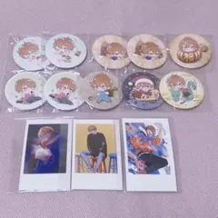 2026年最新】めいちゃん チェキの人気アイテム - メルカリ