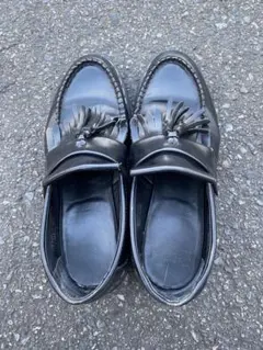 ドクターマーチン エイドリアン　28.0