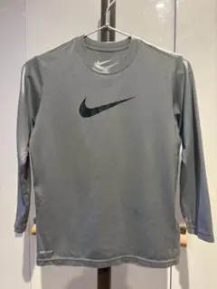 NIKE DRI-FIT