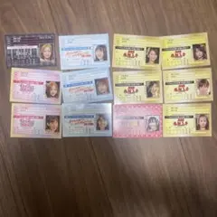 2026年最新】AKB 免許証 カードの人気アイテム - メルカリ