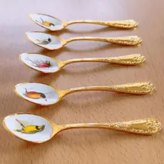 Item thumbnail for item 1c9b24af-7ce8-4431-a962-93811b092073