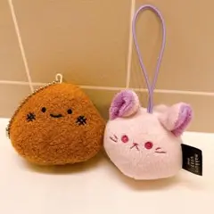 Item thumbnail for item b30d6382-0003-4945-9109-29f0ec63bc99