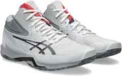 ASICS METARISE アシックス メタライズ 28.0 - メルカリ
