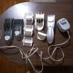 Item thumbnail for item 3183aca3-8743-4f83-8149-548ddbb9c60d