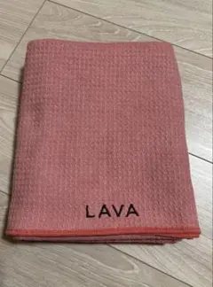 【LAVA】LAVA RUG
