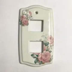 Item thumbnail for item 9161ae1a-59c9-42c7-b27f-fcbc50268c20