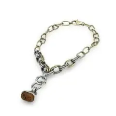 Item thumbnail for item d1f220ae-3cac-4db1-9ed5-f230d815cc17