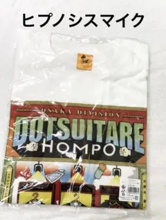 Item thumbnail for item 99bb9a1f-9ce0-44c7-85fb-9c7e54836be3