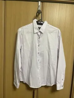 ブリックハウス シャツ