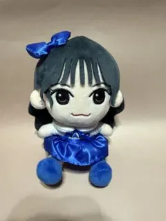 Item thumbnail for item ac5f83fd-b23d-47a8-9af4-2650e707589e