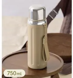 Item thumbnail for item 2fd0d4c6-aceb-4839-8318-f0bfe42be2d7