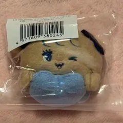 mikko Lil ala mode ファンシーブラックくじ | Mercari
